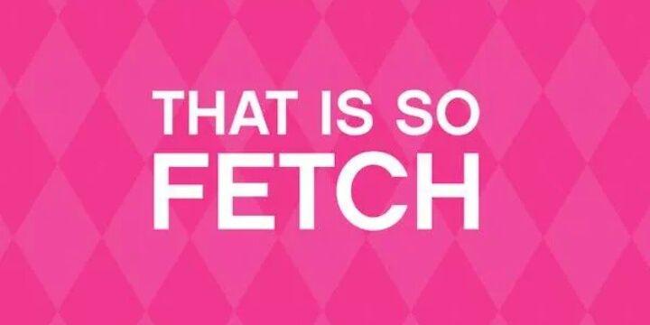 pinkychloe1's profile banner image