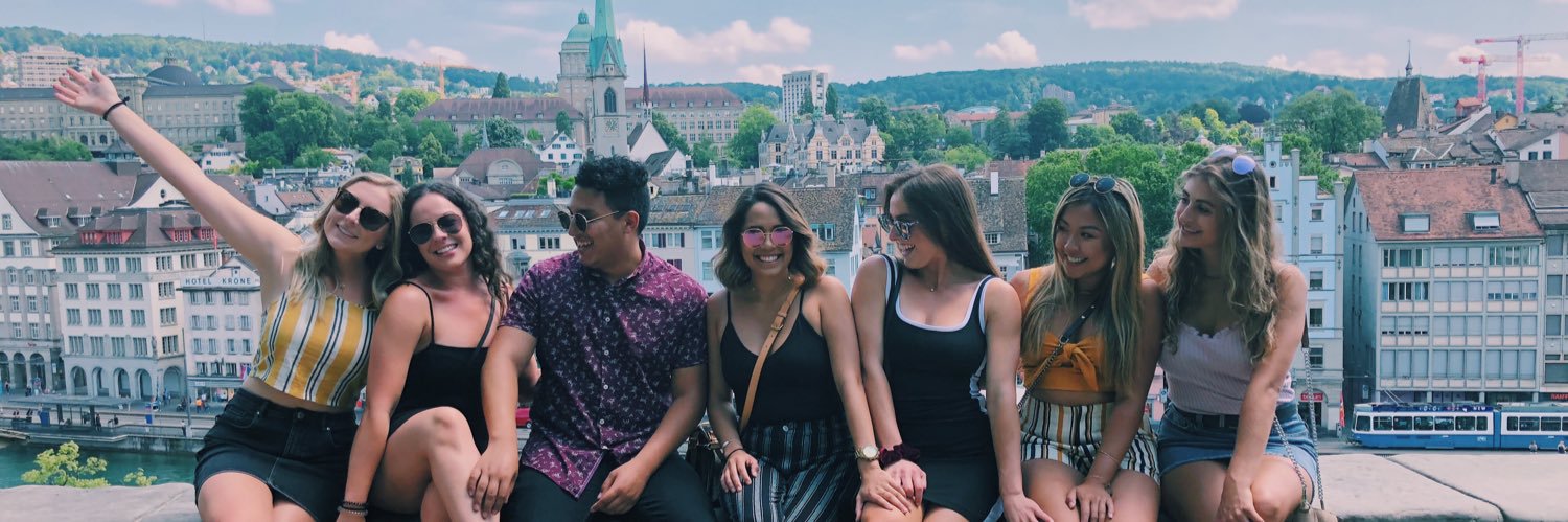 malanarusso's profile banner image