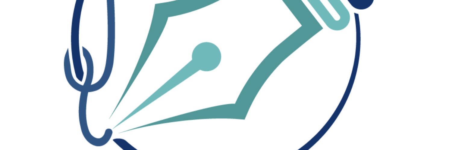KaneNotary's profile banner image