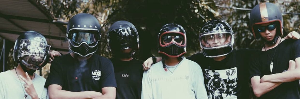 antonocturno's profile banner image