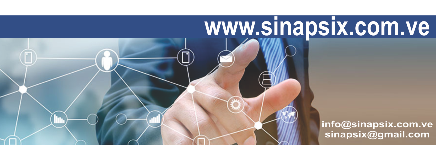 Sinapsix2's profile banner image