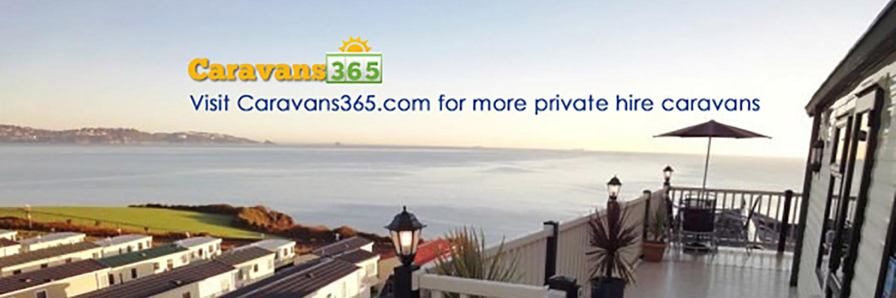 caravanlets365's profile banner image