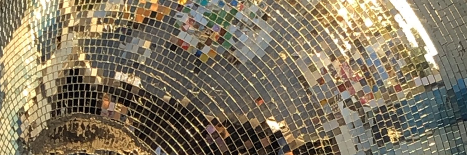 petsie13's profile banner image