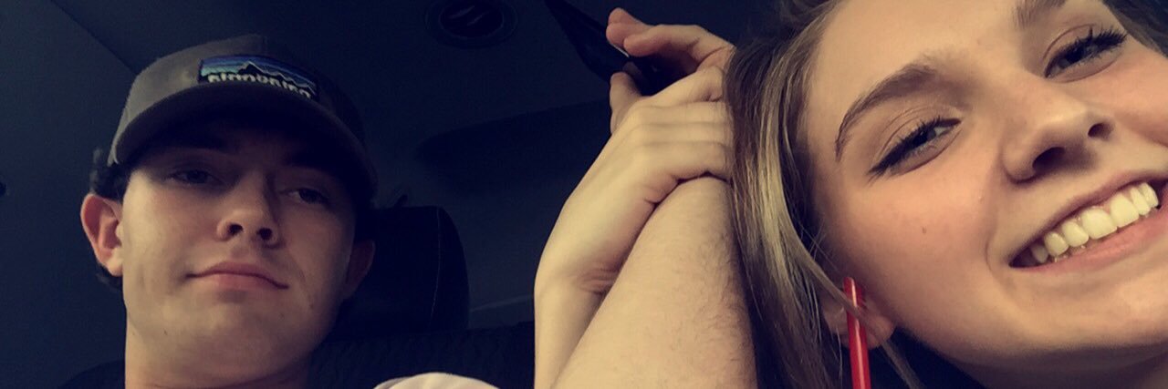 raylee_2614's profile banner image