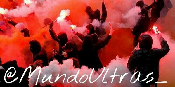 MundoUltras_'s profile banner image