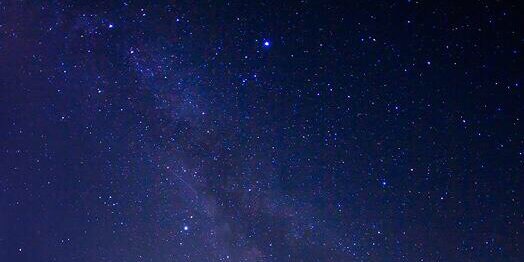 hram__p's profile banner image