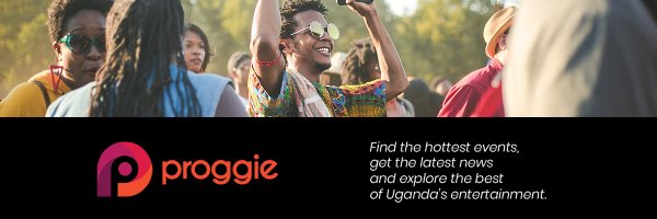 proggieug Profile Banner
