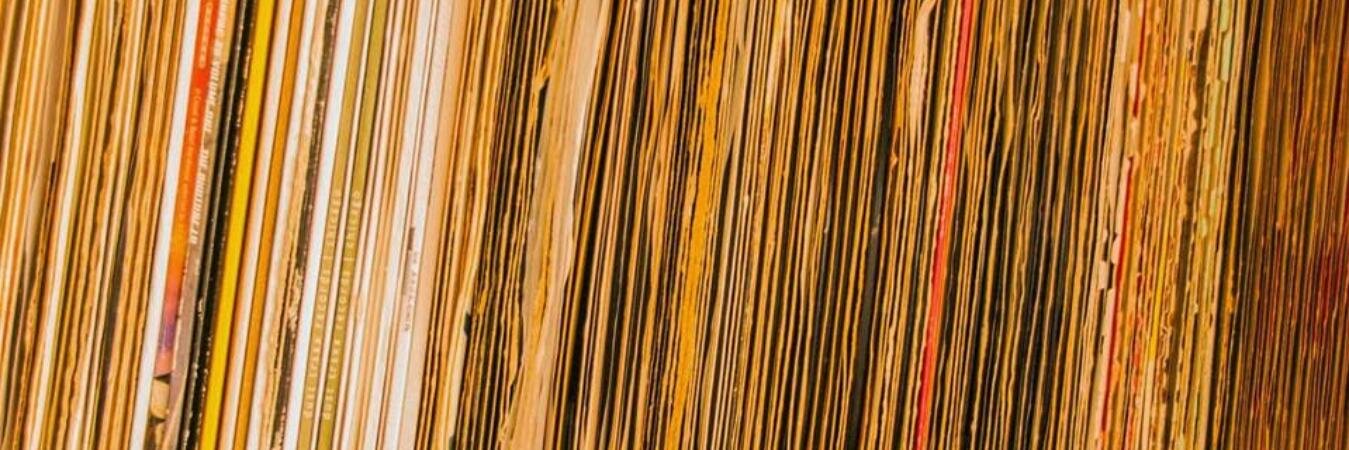 gregoryraby's profile banner image