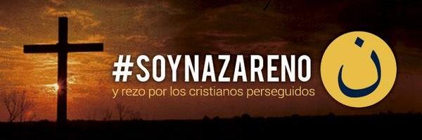 mariaesscc's profile banner image