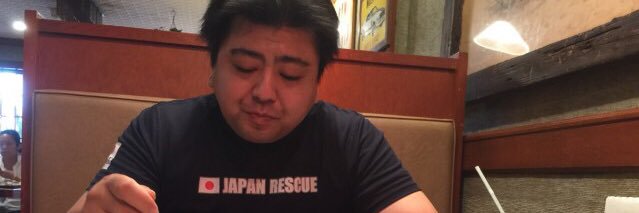 simozi62's profile banner image