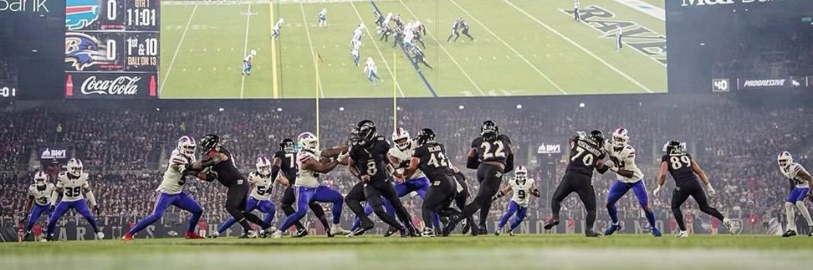 RichardStandard's profile banner image