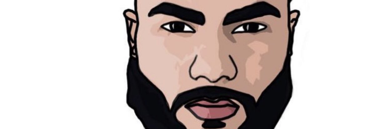 yoeuriG's profile banner image
