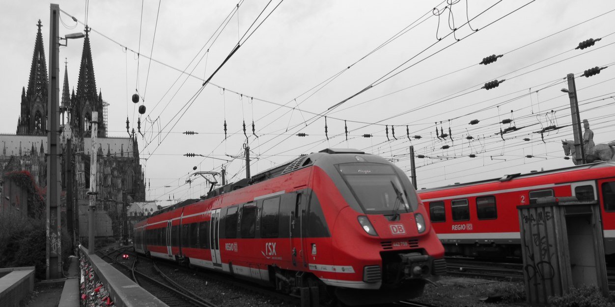 mBeatrizHL's profile banner image