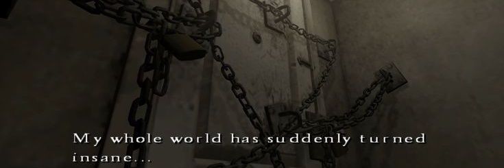 suicidx____'s profile banner image