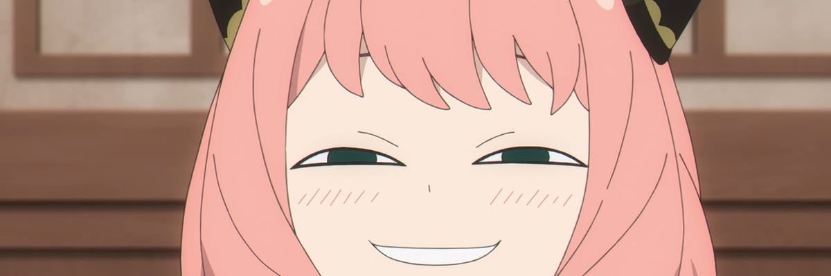inuhiro0729's profile banner image