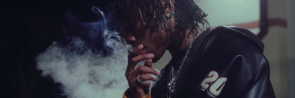 opal_od Profile Banner