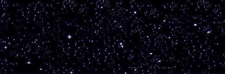 kaylenrose's profile banner image