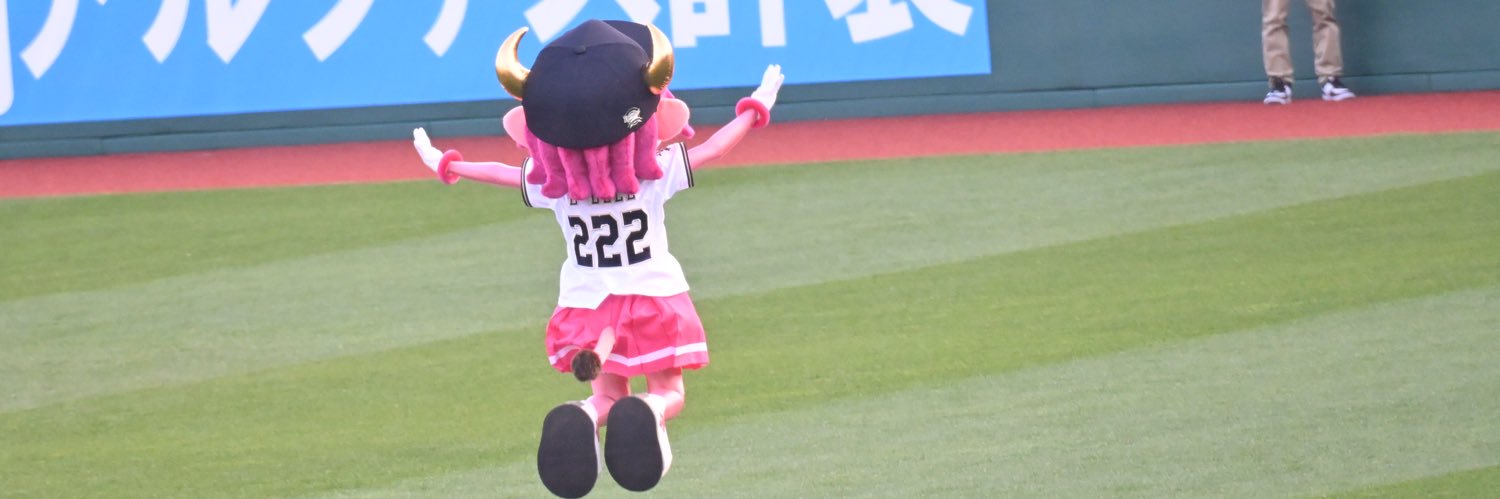 Bs_1324's profile banner image