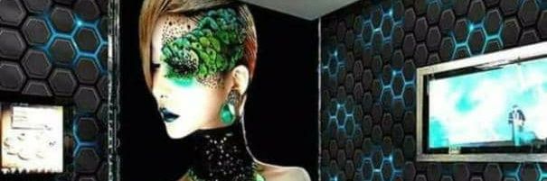 _bidix_'s profile banner image