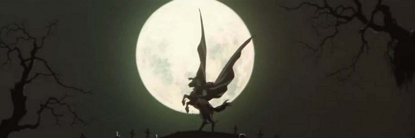 RealLifeRyan_'s profile banner image