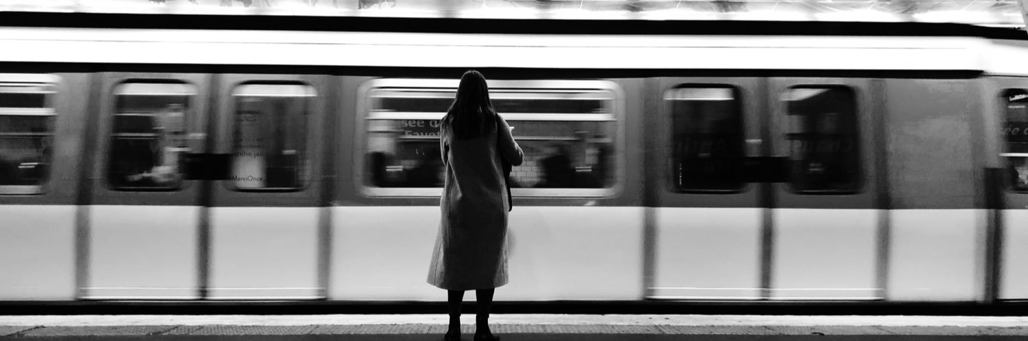 Wouter_duToit's profile banner image