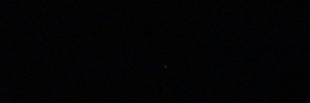jmali4's profile banner image