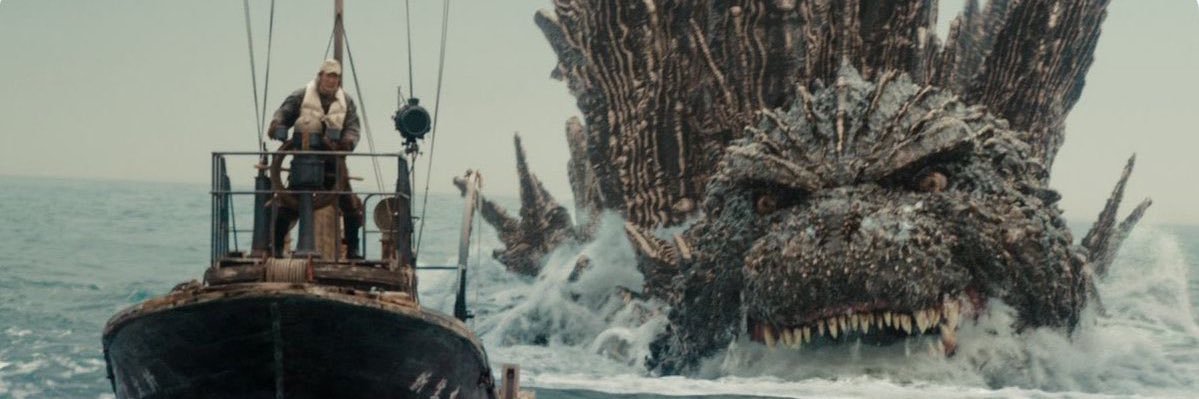 Robot Heart ( future Terminator ) banner