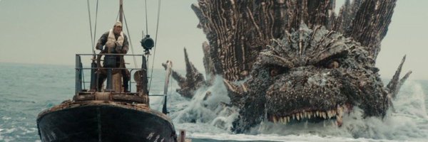 ud9304 Profile Banner