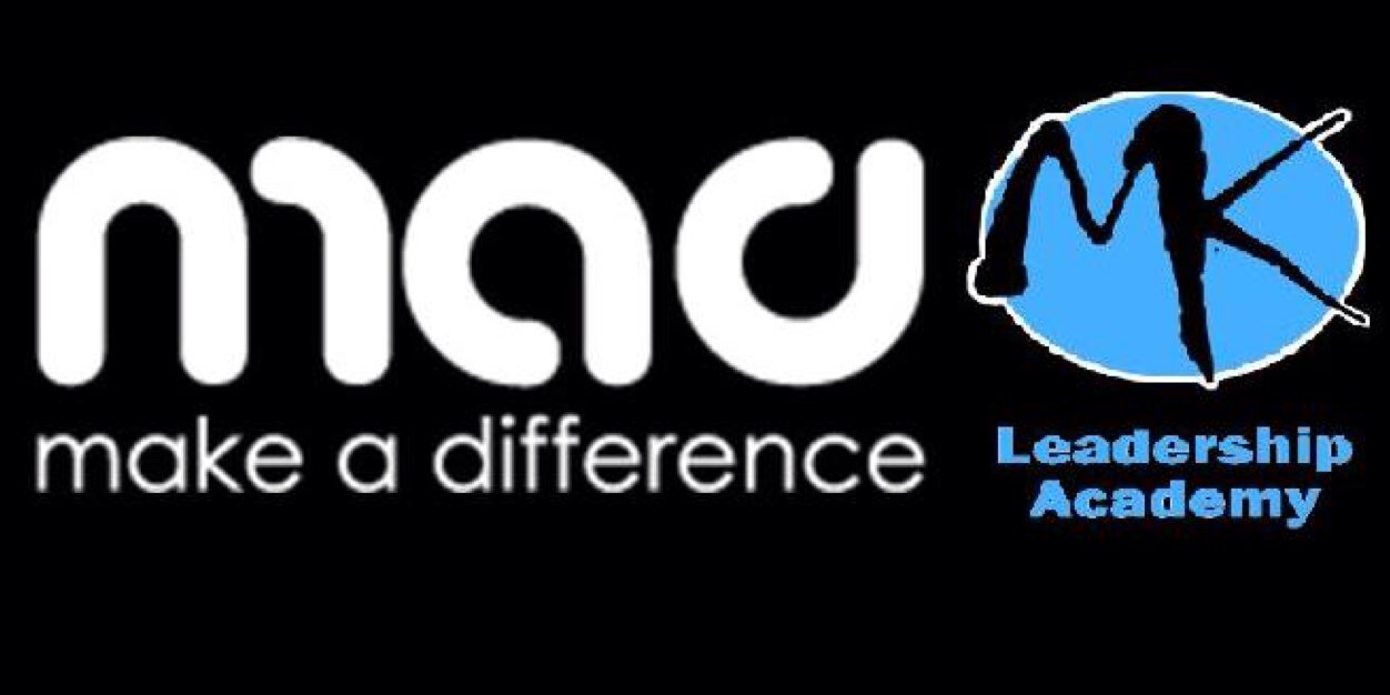 USGirlsMK's profile banner image