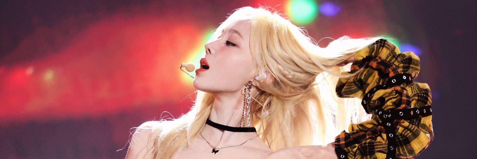 ipiggyemoonoy's profile banner image