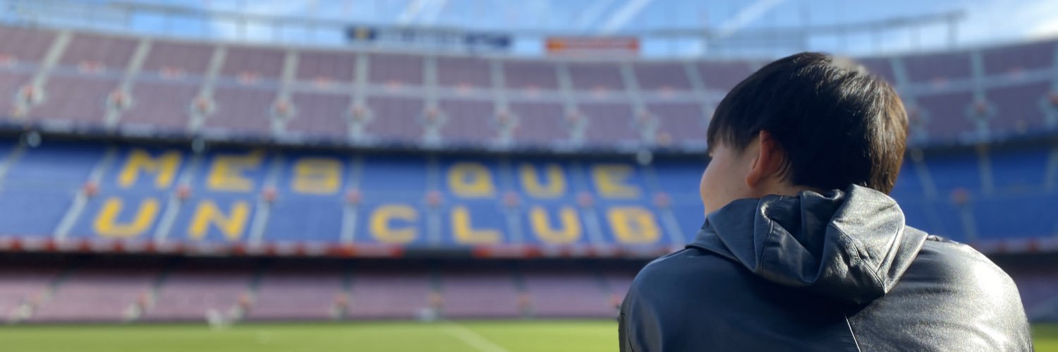 BARCA__CONSA's profile banner image