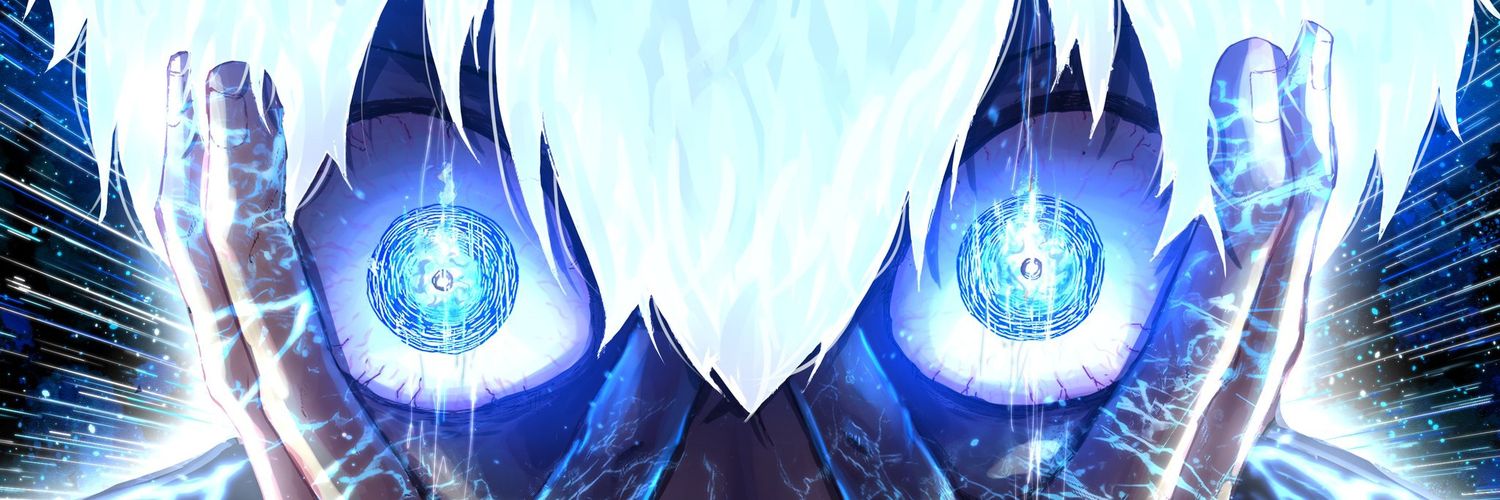 Ressato's profile banner image