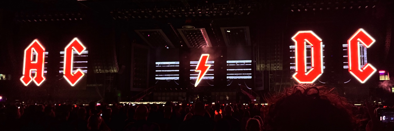 NathanTinney's profile banner image