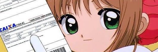 Pisciano anti-poliamor banner