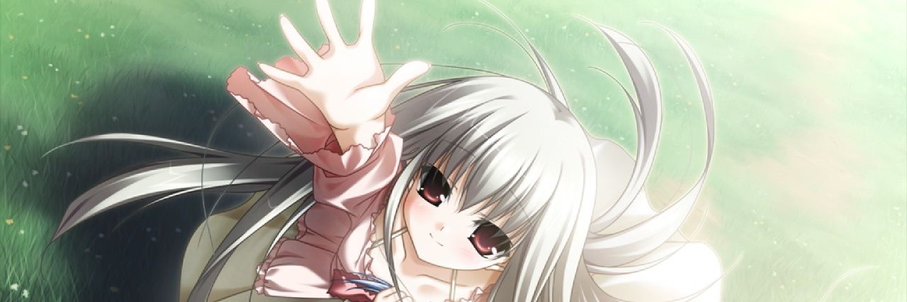 FYTK114's profile banner image