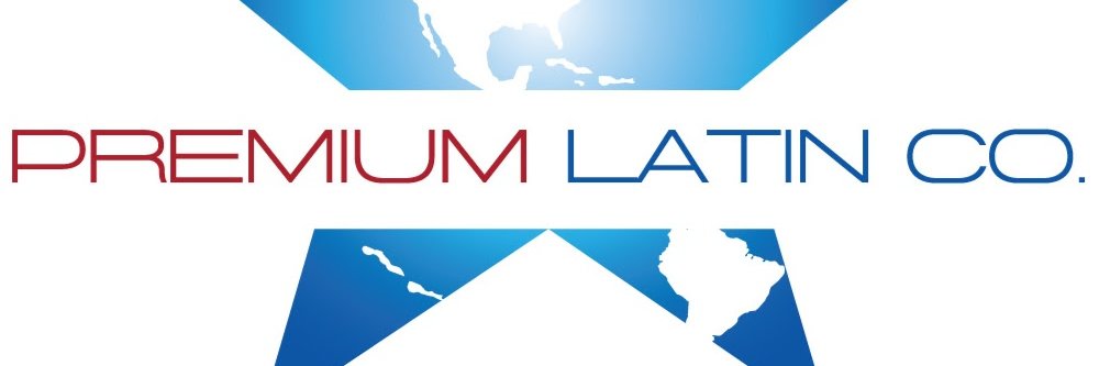 PremiumLatin's profile banner image