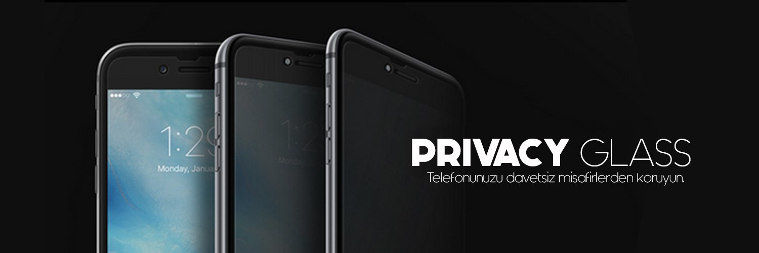 Kapakevi's profile banner image