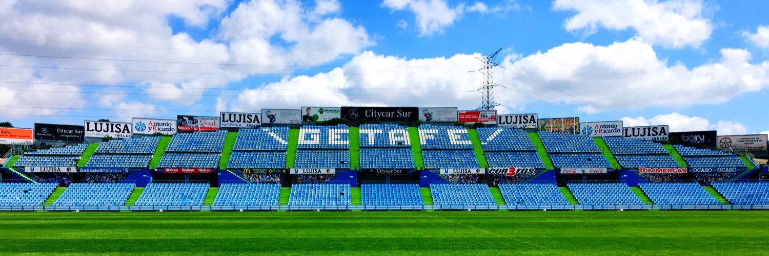 Juancar Navacerrada 💜 banner