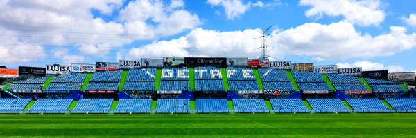 juancarNavacerr Profile Banner