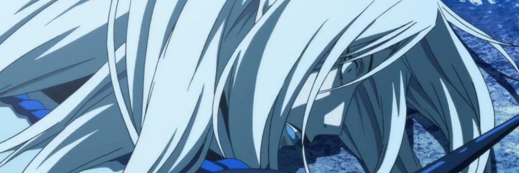 eri_m_a's profile banner image