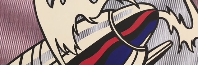 waltervantiel's profile banner image