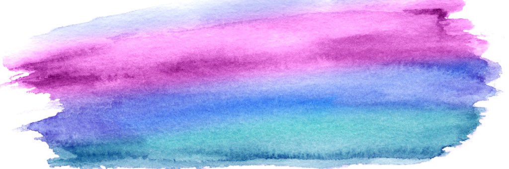 holly nielson banner