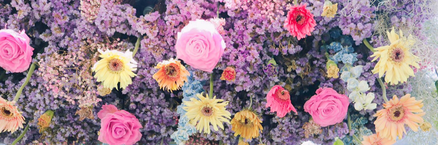 一ノ瀬しあ🌼3/29いけしお文化祭 banner