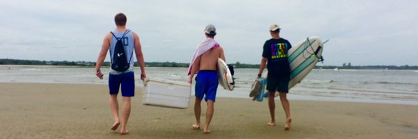 CJishandsome Profile Banner
