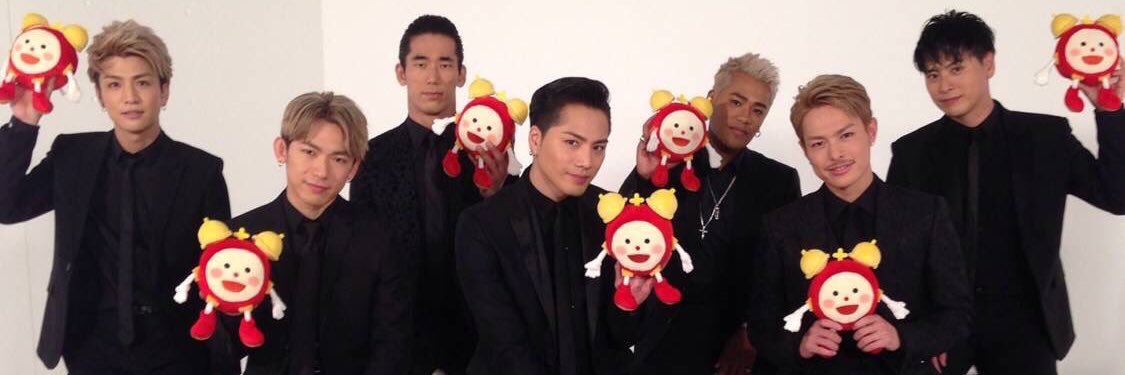 22Chiro's profile banner image