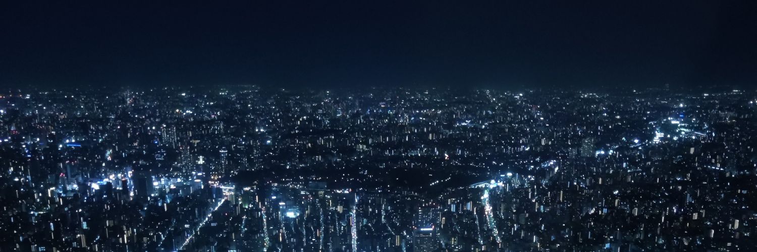 17DDLT's profile banner image
