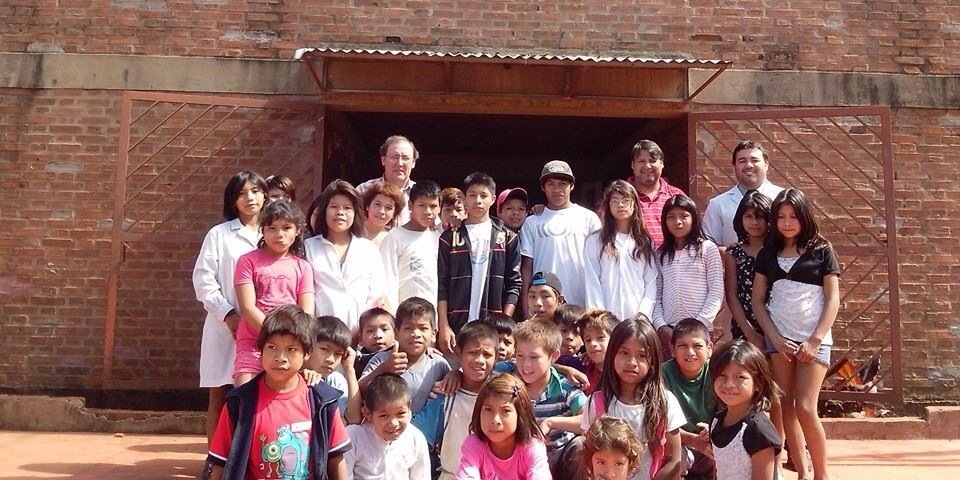 LOPEZ FORASTIER DDHH banner