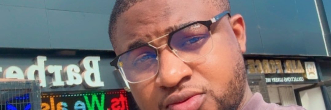 Chimaobi2035's profile banner image
