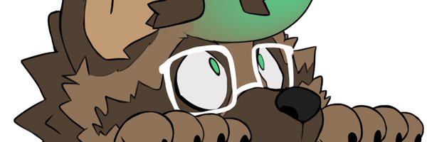 nsfBagu Profile Banner