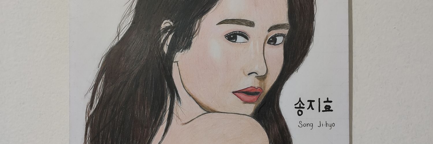 castro_benj's profile banner image